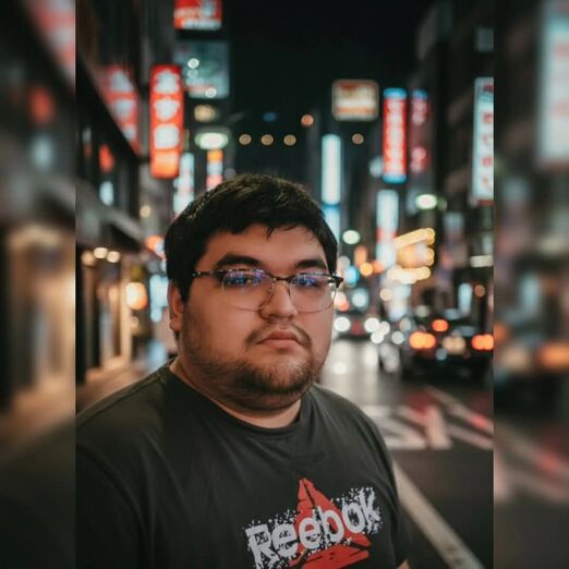 Ascendidos
